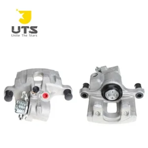 Renault Laguna II Caliper