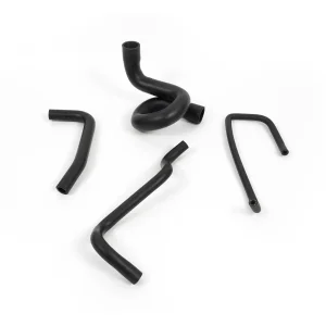 Automotive Radiator Coolant Hose