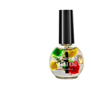 15ml Manicure Nutritional Oil