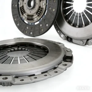Truck Clutch Kit