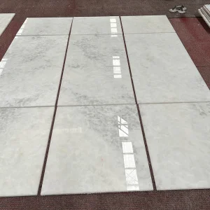 Natural Slate/Artificial Marble/Granite/Engineered Quartz Basalt Stone for Floor Tiles/Slabs/Wall/Paving /Landscape/Garden/Countertop/Paving/Kerbs/Steps/Curb