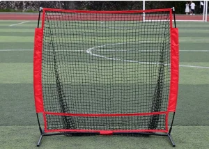 Baseball Net