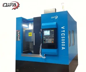 Centro CNC