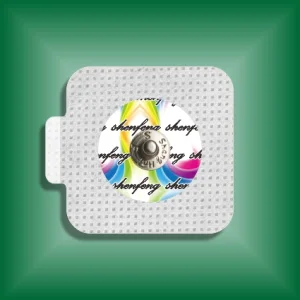 High Quality ECG Electrode