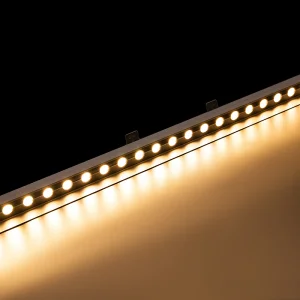 Professional LED Washer