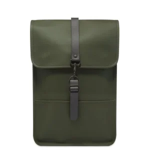 Mochila Moderna de Couro para Notebook à Prova d'Água, Mochila Escolar à Prova d'Água, Mochila Personalizada, Mochila para Negócios