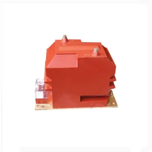 Jdzx11 Potential Transformer