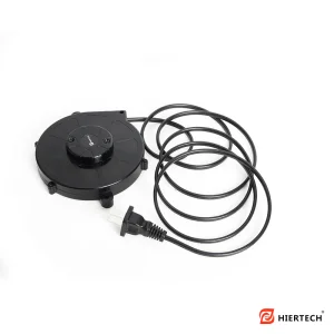 Carretel de extensão elétrica HIERTECH JP
