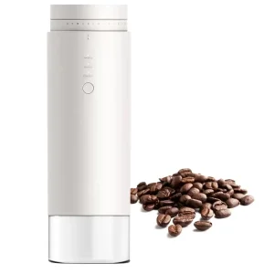 Portable Steel Core Grinder
