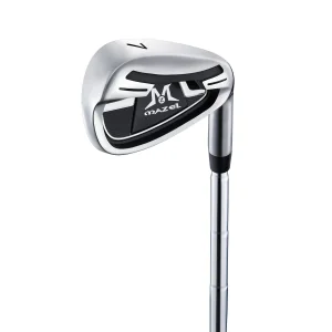 Mazel #7 Golf Club