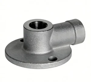Uganda Automotive Parts