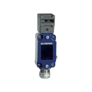 Schmersal EX-AZ 3350