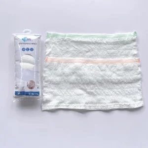 Bragas desechables de maternidad Euromed Mesh