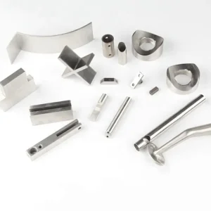 Custom Sheet Metal Solutions