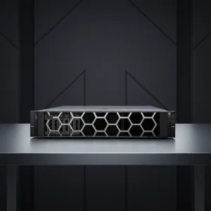 Dell PowerEdge R760xs Server
