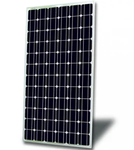 5kw Solar Energy