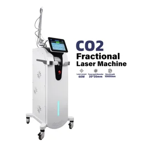 Medical CE Laser