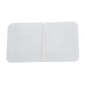 Non Woven Pad