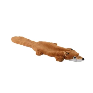 Wholesale Interactive Chew Plush Toys for Your Furry Friends Manufacturers, Factories