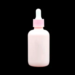 100ml Plastic Dropper NL