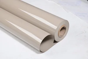 Best PET Decorative Film