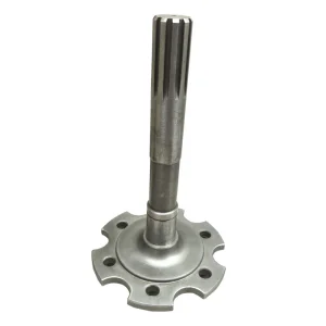 Premium Quality Forklift Spare Parts Sourced From China