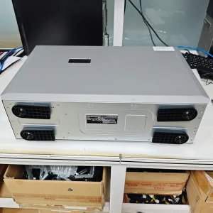 Dell PowerEdge T360 Small Business Tower Storage PC Intel Xeon E-2488 16GB RAM 450W 3-Year Warranty in Stock