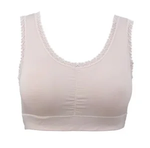 Plus Size Camisole