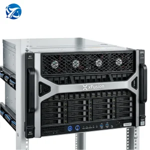 FusionServer 5885H V7