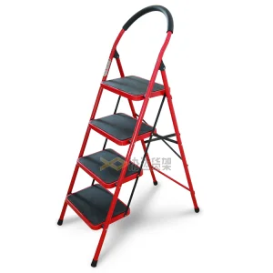 RD-Arc-Ladder Platform
