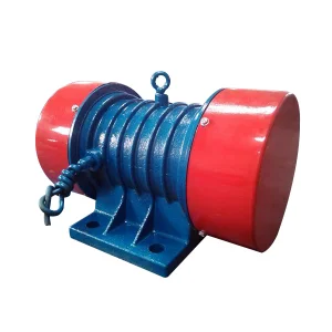 China YZO series vibrating motor Suppliers, Factories