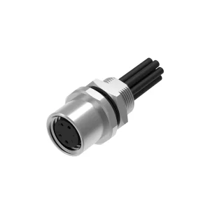 Conector M12