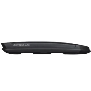 SUV Universal Roof Rack