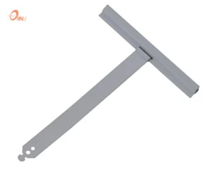 Security Spring/Slat Hanger Roller Shutter Door and Window Hardware Accessories