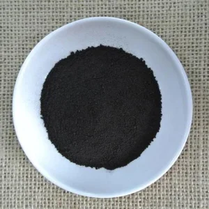 OEM Sulphur Bordeaux 3B 100%