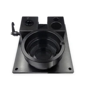 Dismantling&Assembly Device CNC Turret Punch Tools Abcde Station Tool Assembly Fixture Amada Tooling