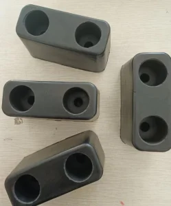 Wholesale Gym Equipment Spare Parts Fitness Accessories for Sports Equipment