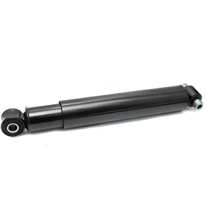 Heavy Duty Truck Suspension Parts for Ultimate Durability