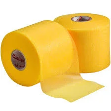 Ozone Disinfecting Wrap