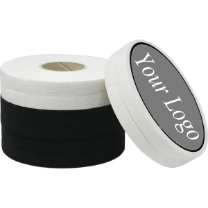 Professional Athletic Strap