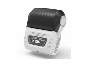 Wholesale MY58 Mini Pocket Label Printer