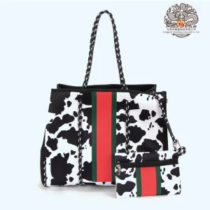Neoprene Bag
