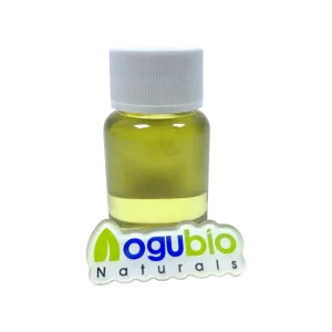 High-Quality 10% Hydroxypinacolone Retinoate Solution Supplier, Suppliers