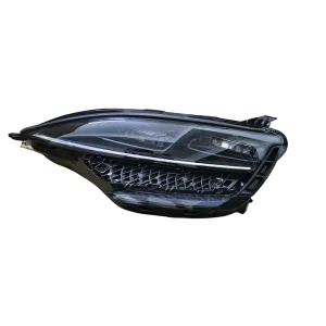 BYD Seal EV LED Headlights
