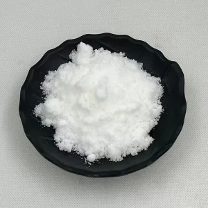 Lactobionic Acid Mexico
