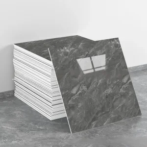 High-Quality XPS Wall Stickers