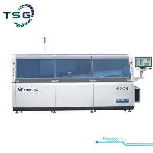 هاوباو Hws-350-N