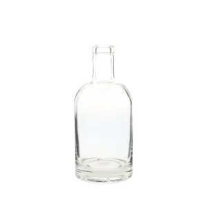 Wholesale Straight Up 70cl Manufacturers, Suppliers