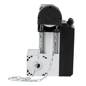 Hongfa Industrial Door Motor