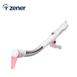 Disposable Medical Surgical Instrument